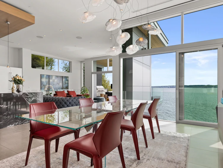 3906 Marine Drive, West Vancouver, BC, V7V 1N4 - 15