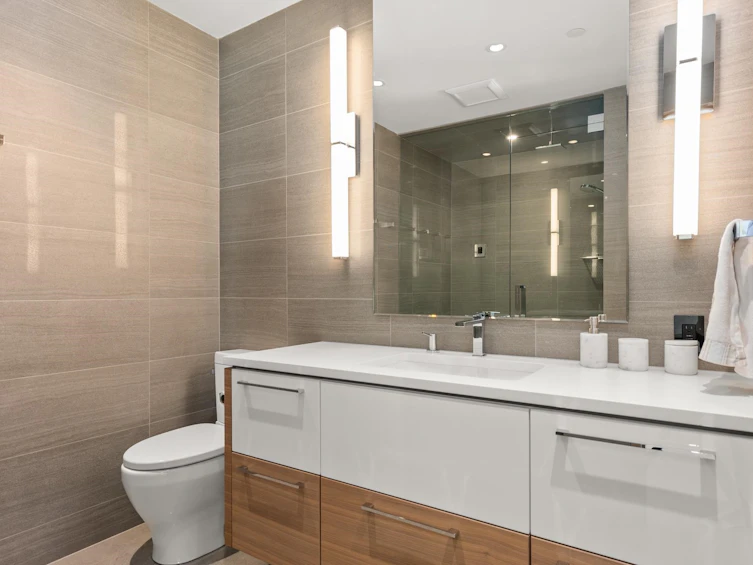 3906 Marine Drive, West Vancouver, BC, V7V 1N4 - 34