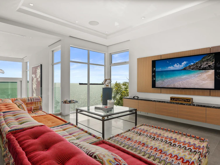 3906 Marine Drive, West Vancouver, BC, V7V 1N4 - 16