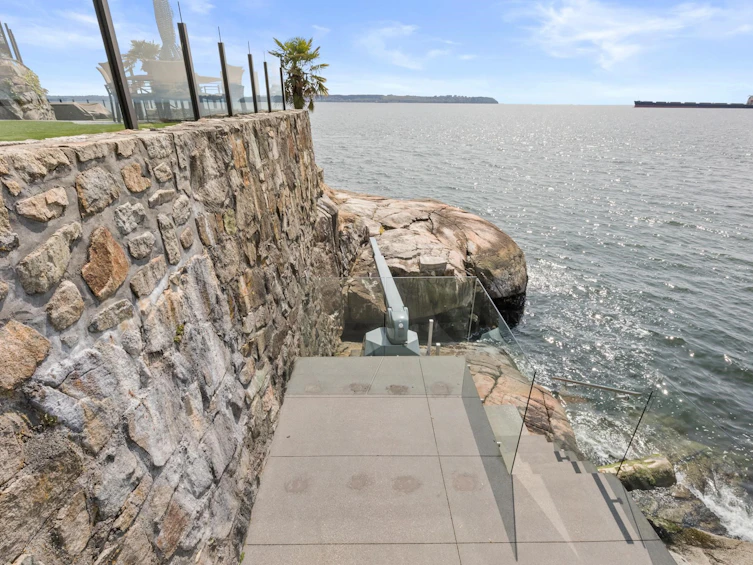 3906 Marine Drive, West Vancouver, BC, V7V 1N4 - 37