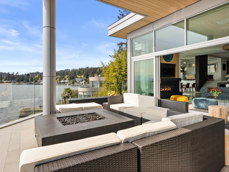 3906 Marine Drive, West Vancouver, BC, V7V 1N4 - 32