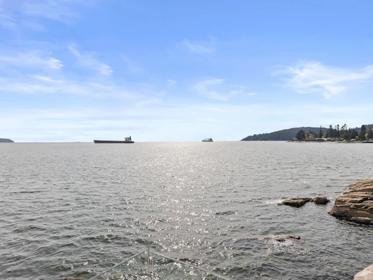3906 Marine Drive, West Vancouver, BC, V7V 1N4 - 7