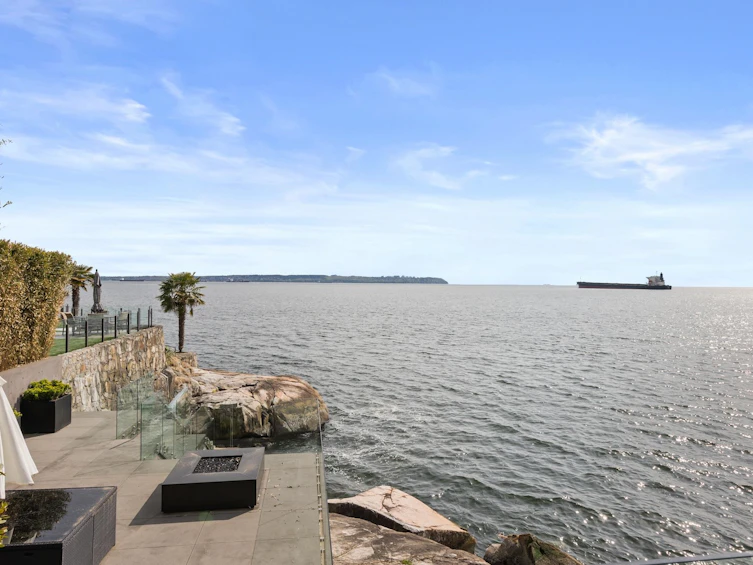 3906 Marine Drive, West Vancouver, BC, V7V 1N4 - 38