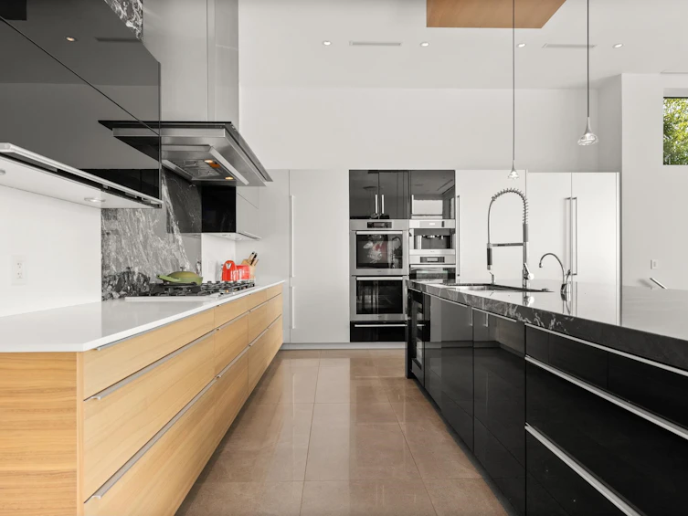 3906 Marine Drive, West Vancouver, BC, V7V 1N4 - 13
