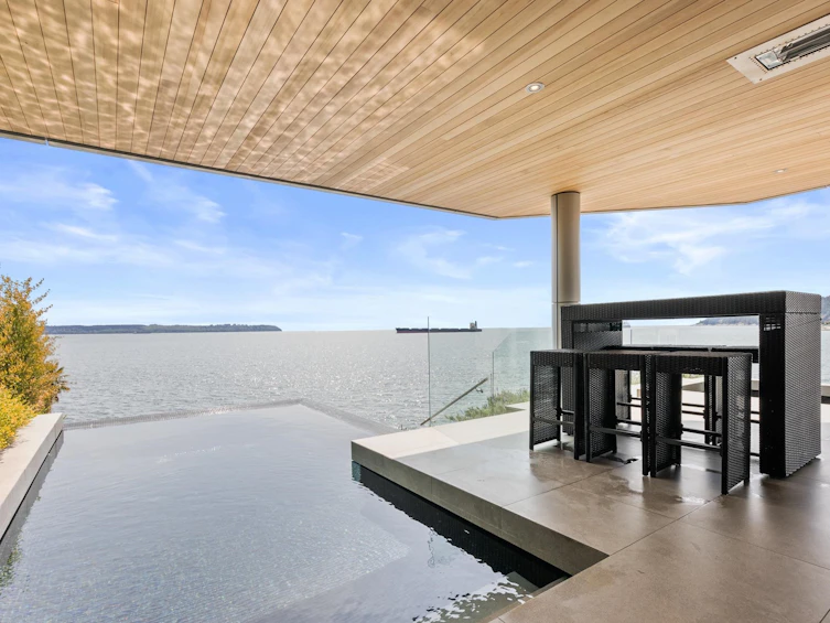 3906 Marine Drive, West Vancouver, BC, V7V 1N4 - 30