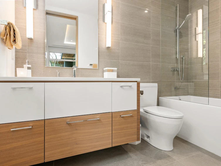 3906 Marine Drive, West Vancouver, BC, V7V 1N4 - 23