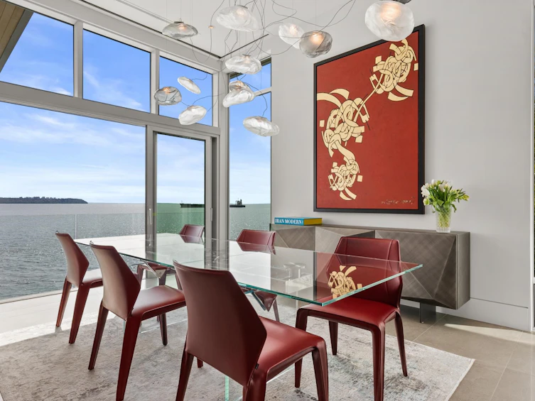 3906 Marine Drive, West Vancouver, BC, V7V 1N4 - 14