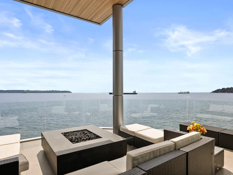 3906 Marine Drive, West Vancouver, BC, V7V 1N4 - 31