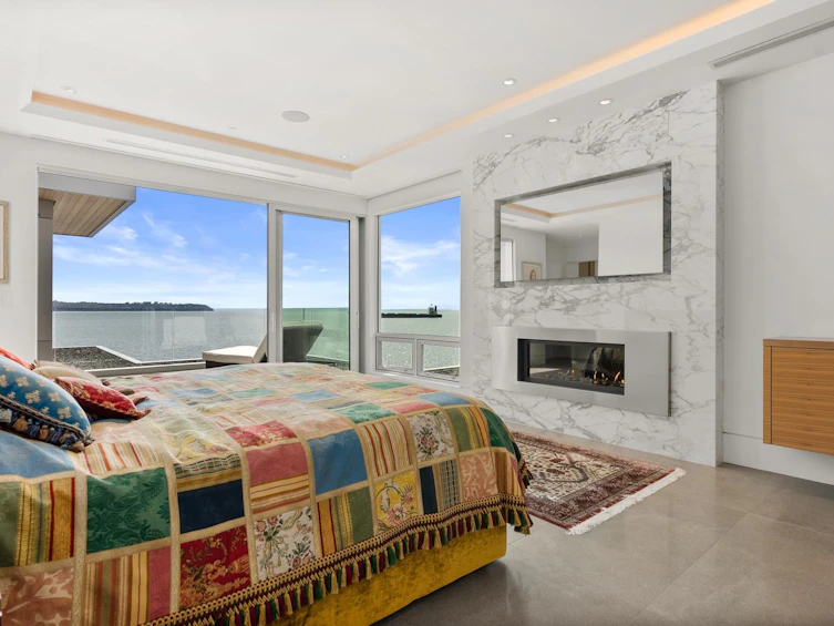 3906 Marine Drive, West Vancouver, BC, V7V 1N4 - 18