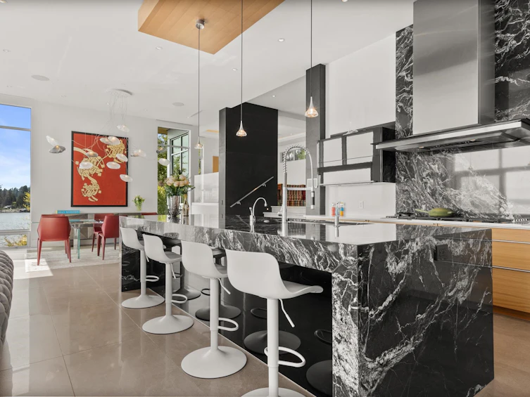 3906 Marine Drive, West Vancouver, BC, V7V 1N4 - 12