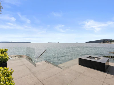 3906 Marine Drive - 4