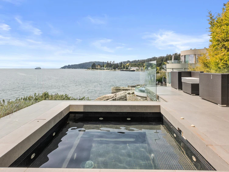 3906 Marine Drive, West Vancouver, BC, V7V 1N4 - 6