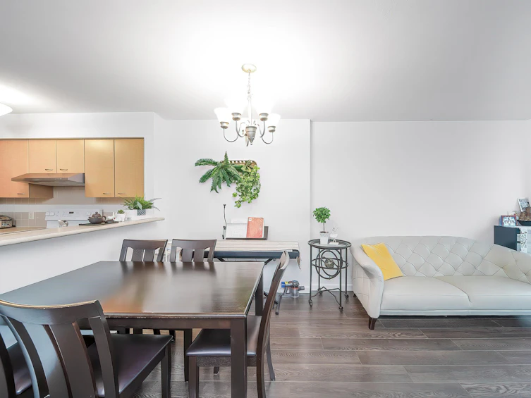 2103-6088 Willingdon Avenue, Burnaby, BC, V5H 4V2 - 10