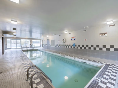 2103-6088 Willingdon Avenue - 4
