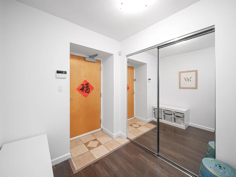 2103-6088 Willingdon Avenue, Burnaby, BC, V5H 4V2 - 21