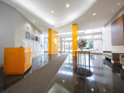 2103-6088 Willingdon Avenue - 3