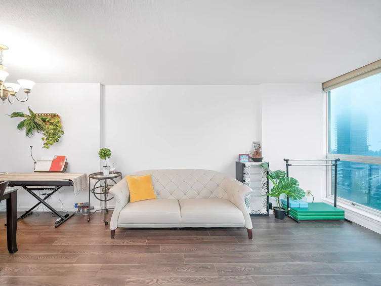 2103-6088 Willingdon Avenue, Burnaby, BC, V5H 4V2 - 13