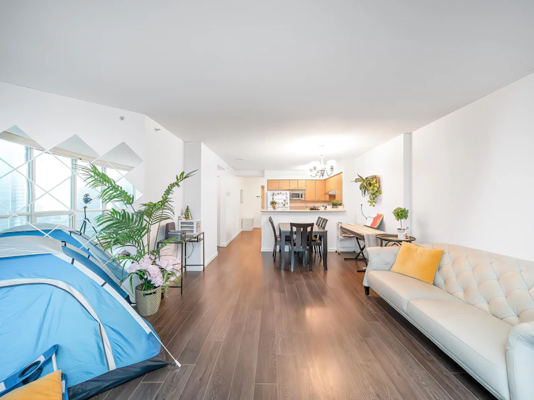 2103-6088 Willingdon Avenue, Burnaby, BC, V5H 4V2 - 16
