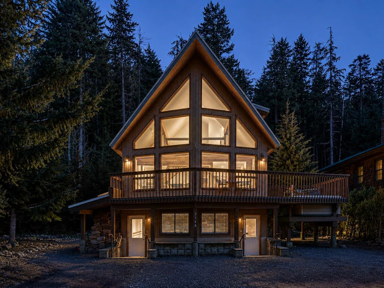 2748 Coyote Place, Whistler, BC, V8E 0A8 - 22