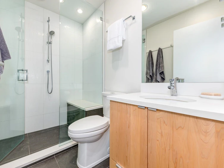 2748 Coyote Place, Whistler, BC, V8E 0A8 - 19