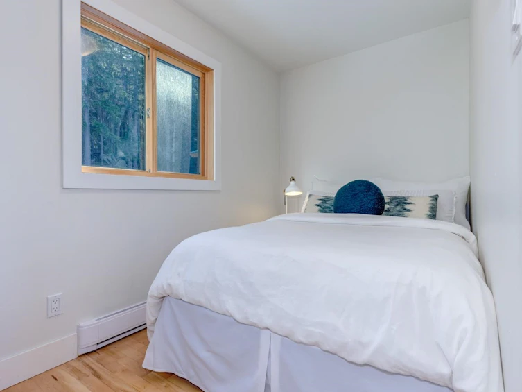 2748 Coyote Place, Whistler, BC, V8E 0A8 - 18