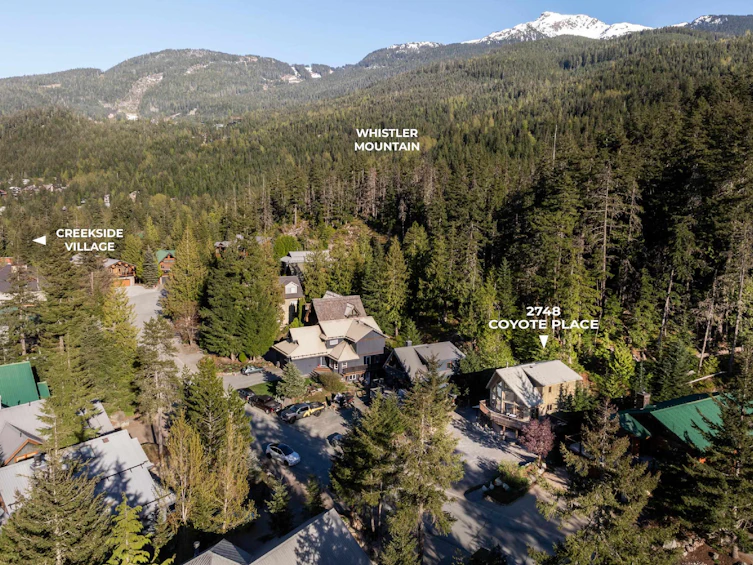 2748 Coyote Place, Whistler, BC, V8E 0A8 - 25