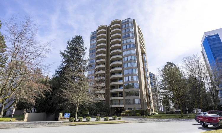 502-6282 Kathleen Avenue