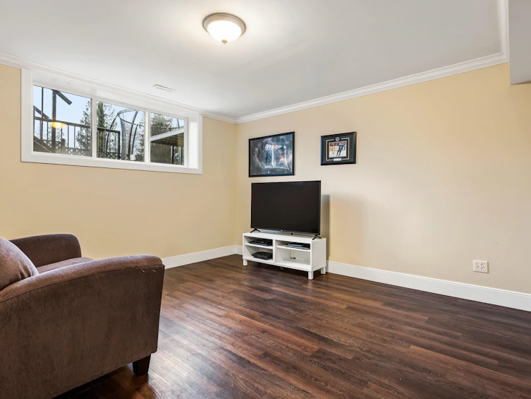 7-46791 Hudson Road, Chilliwack, BC, V2R 0L5 - 26