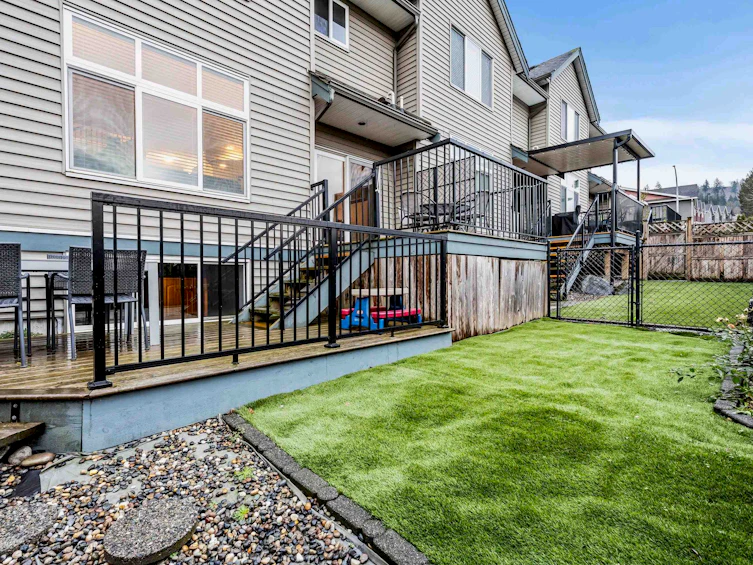 7-46791 Hudson Road, Chilliwack, BC, V2R 0L5 - 30