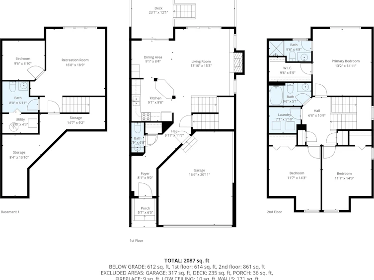 7-46791 Hudson Road, Chilliwack, BC, V2R 0L5 - 36