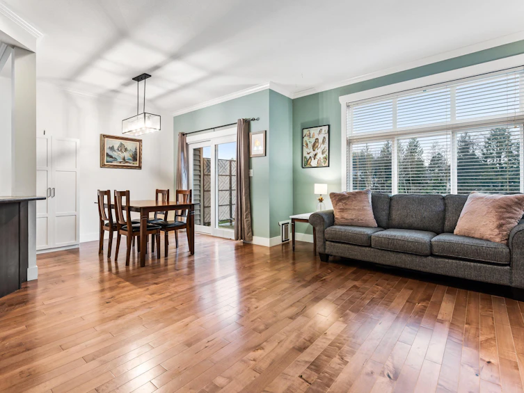 7-46791 Hudson Road, Chilliwack, BC, V2R 0L5 - 14