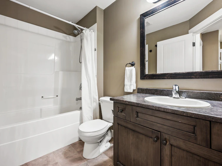 7-46791 Hudson Road, Chilliwack, BC, V2R 0L5 - 21