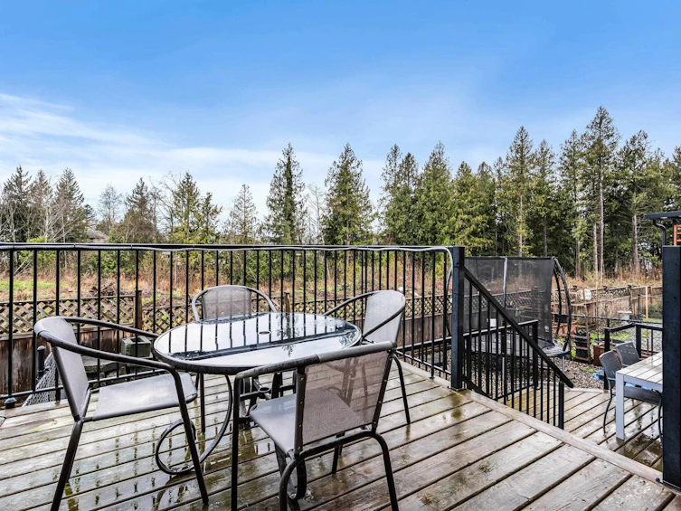 7-46791 Hudson Road, Chilliwack, BC, V2R 0L5 - 35