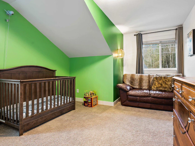 7-46791 Hudson Road, Chilliwack, BC, V2R 0L5 - 18