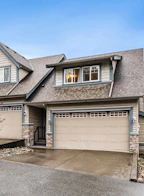 7 46791 Hudson Road