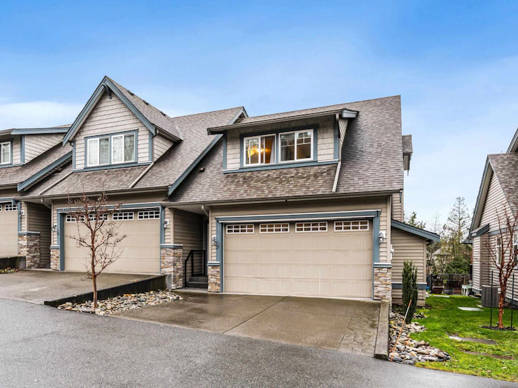 7-46791 Hudson Road, Chilliwack, BC, V2R 0L5
