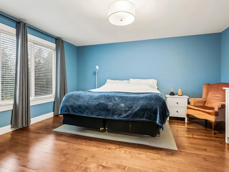7-46791 Hudson Road, Chilliwack, BC, V2R 0L5 - 23
