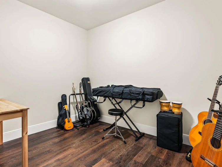 7-46791 Hudson Road, Chilliwack, BC, V2R 0L5 - 28
