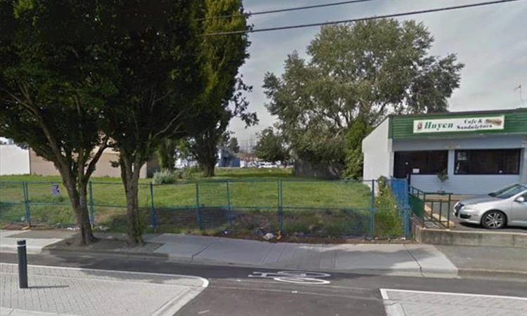 13535 105a Avenue
