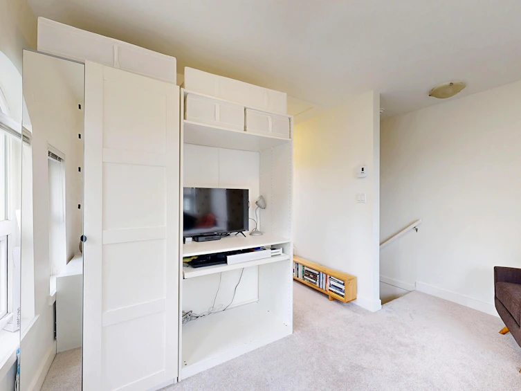 101-1672 E Pender Street, Vancouver, BC, V5L 1W3 - 11