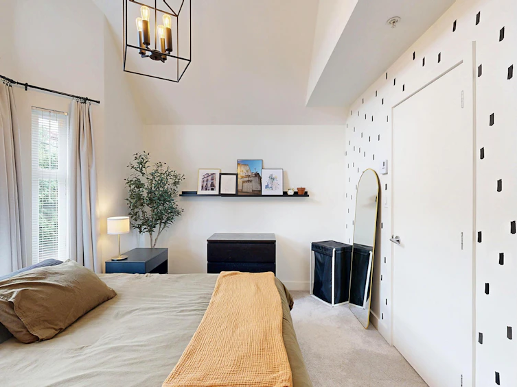 101-1672 E Pender Street, Vancouver, BC, V5L 1W3 - 19