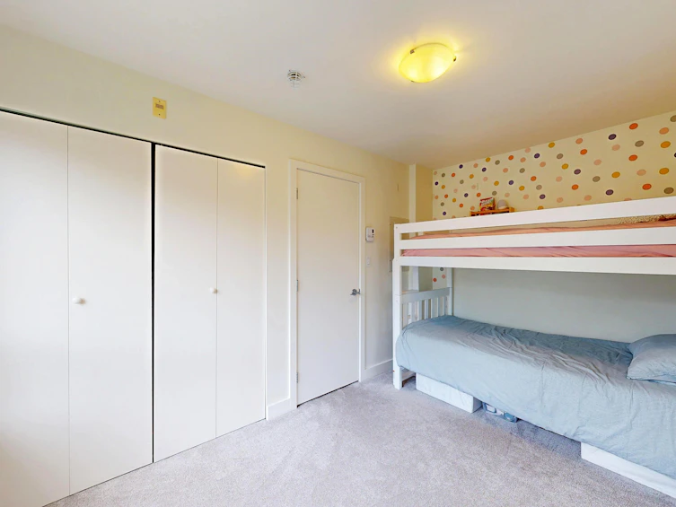 101-1672 E Pender Street, Vancouver, BC, V5L 1W3 - 14