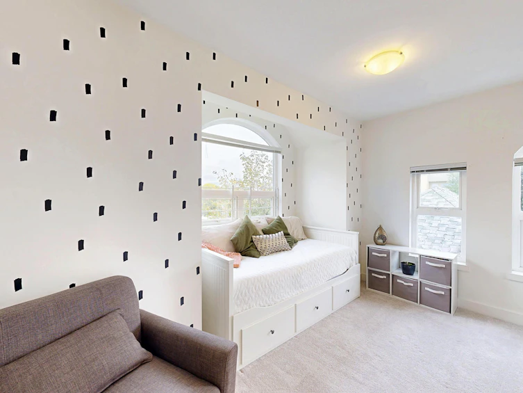 101-1672 E Pender Street, Vancouver, BC, V5L 1W3 - 9