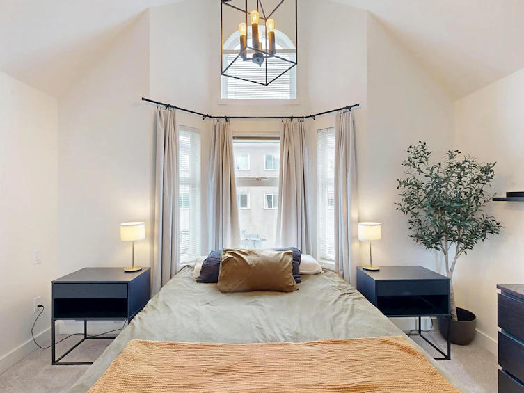 101-1672 E Pender Street, Vancouver, BC, V5L 1W3 - 21