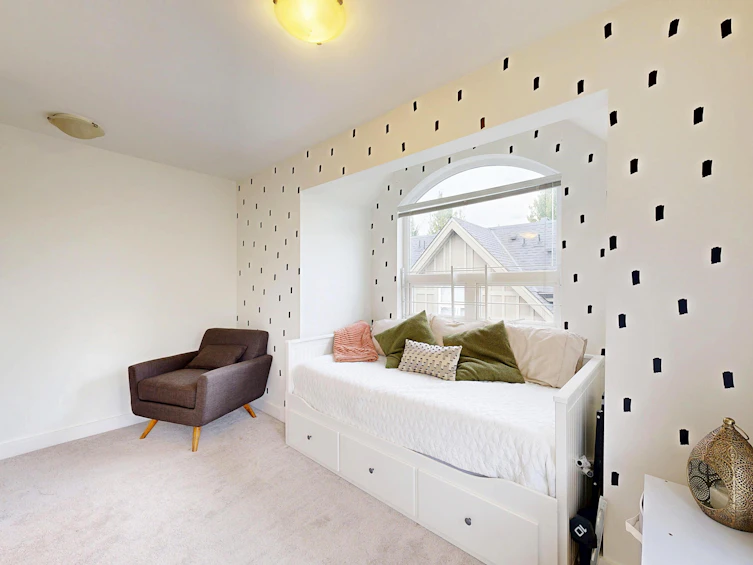 101-1672 E Pender Street, Vancouver, BC, V5L 1W3 - 18