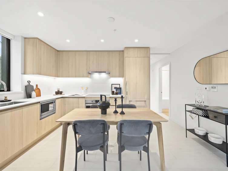 204-4928 Quebec Street, Vancouver, BC, V5W 0G6