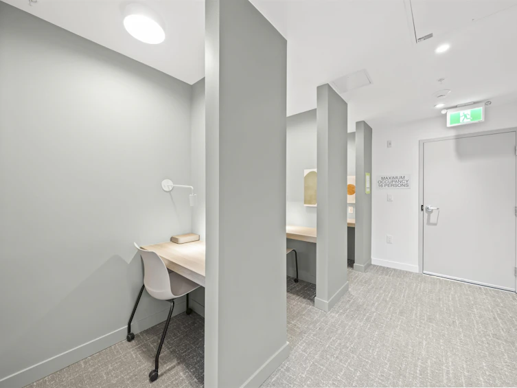 204-4928 Quebec Street, Vancouver, BC, V5W 0G6 - 25