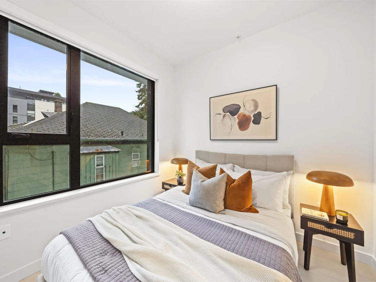 204-4928 Quebec Street, Vancouver, BC, V5W 0G6 - 12
