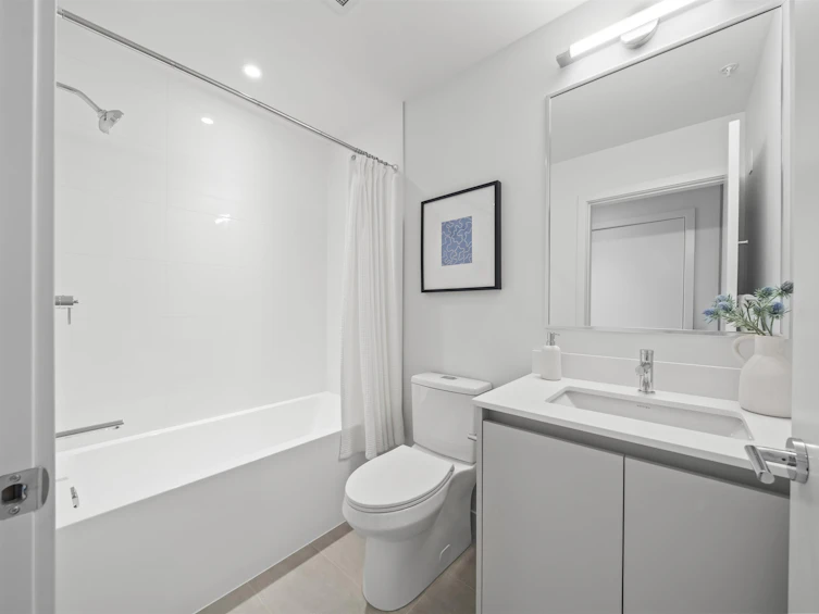 204-4928 Quebec Street, Vancouver, BC, V5W 0G6 - 15
