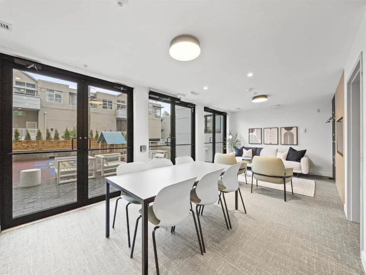 204-4928 Quebec Street, Vancouver, BC, V5W 0G6 - 21